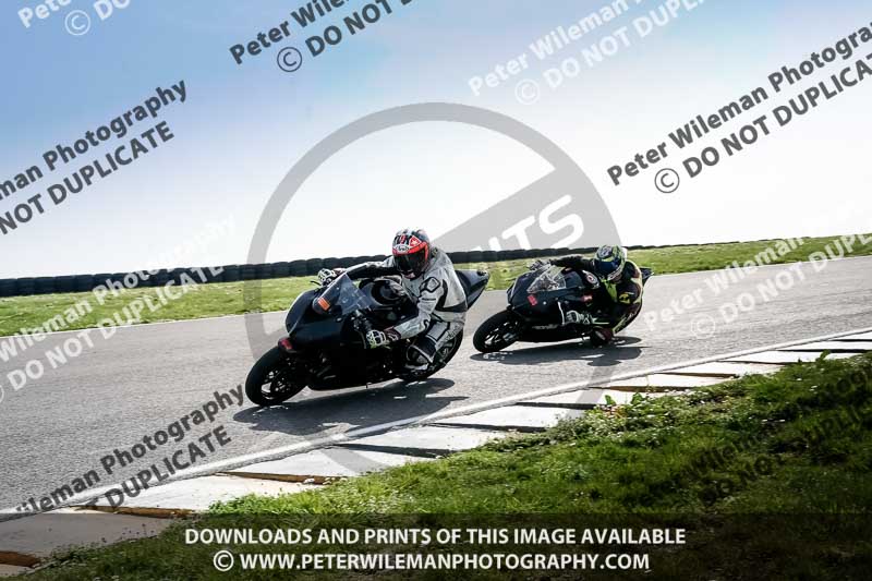 anglesey no limits trackday;anglesey photographs;anglesey trackday photographs;enduro digital images;event digital images;eventdigitalimages;no limits trackdays;peter wileman photography;racing digital images;trac mon;trackday digital images;trackday photos;ty croes